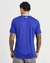 Camisa Argentina II 2024/2025 Torcedor Adidas Masculina - comprar online