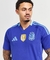 Camisa Argentina II 2024/2025 Torcedor Adidas Masculina na internet