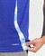 Camisa Argentina II 2024/2025 Torcedor Adidas Masculina - Time Loucura