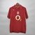 Camisa Arsenal 2005/2006 Retro Nike Masculina