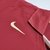 Camisa Arsenal 2005/2006 Retro Nike Masculina