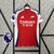 Imagem do Camisa Arsenal I 2024/2025 Torcedor Adidas Masculina