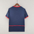 Camisa Arsenal II 2002 Retrô Nike Masculina - comprar online