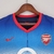 Camisa Arsenal II 2002 Retrô Nike Masculina na internet