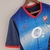 Camisa Arsenal II 2002 Retrô Nike Masculina - Time Loucura