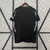 Camisa Arsenal II 2024/2025 Torcedor Adidas Masculina - Time Loucura