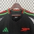 Camisa Arsenal II 2024/2025 Torcedor Adidas Masculina - loja online