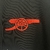 Camisa Arsenal II 2024/2025 Torcedor Adidas Masculina