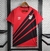 Camisa Athletico PR I 2024/2025 Torcedor Umbro Masculina