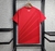 Camisa Athletico PR I 2024/2025 Torcedor Umbro Masculina - comprar online