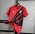 Camisa Athletico PR I 2024/2025 Torcedor Umbro Masculina na internet