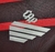 Camisa Athletico PR I 2024/2025 Torcedor Umbro Masculina - loja online