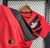 Imagem do Camisa Athletico PR I 2024/2025 Torcedor Umbro Masculina