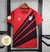 Camisa Athletico PR I 2024/2025 Torcedor Umbro Masculina na internet