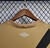 Imagem do Camisa Athletico PR II 2024/2025 Torcedor Umbro Masculina