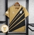 Camisa Athletico PR II 2024/2025 Torcedor Umbro Masculina - comprar online