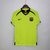 Camisa Barcelona 2005/2006 Retrô Nike Masculina