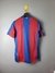 Camisa Barcelona 2007/2008 Retrô Nike Masculina - comprar online
