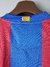 Camisa Barcelona 2007/2008 Retrô Nike Masculina na internet
