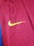 Camisa Barcelona 2007/2008 Retrô Nike Masculina - Time Loucura