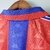 Camisa Barcelona I 1997/1998 Retrô Kappa Masculina - comprar online