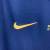 Camisa Manga Longa Barcelona I 2008/2009 Retrô Nike Masculina - Time Loucura