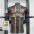 Camisa Bayer Leverkusen 2024/2025 Champion Edition Versão Jogador Masculina - Time Loucura
