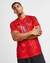 Camisa Bayern de Munique I 2024/2025 Torcedor Adidas Masculina