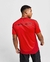 Camisa Bayern de Munique I 2024/2025 Torcedor Adidas Masculina - comprar online