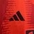 Camisa Bayern de Munique I 2024/2025 Torcedor Adidas Masculina - comprar online