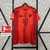 Camisa Bayern de Munique I 2024/2025 Torcedor Adidas Masculina - comprar online