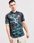 Camisa Bayern de Munique II 2024/2025 Torcedor Adidas Masculina