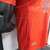 Imagem do Camisa Bayern de Munique I 2024/2025 Jogador Masculina