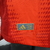 Camisa Bayern de Munique I 2024/2025 Jogador Masculina na internet