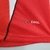 Camisa Bayern de Munique I 2010/2011 Retrô Masculina - loja online