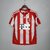 Camisa Bayern de Munique I 2010/2011 Retrô Masculina - comprar online