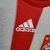 Camisa Bayern de Munique I 2010/2011 Retrô Masculina - loja online