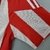Camisa Bayern de Munique I 2010/2011 Retrô Masculina - comprar online