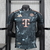 Camisa Bayern de Munique II 2024/2025 Jogador Masculina