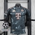 Camisa Bayern de Munique II 2024/2025 Jogador Masculina