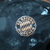 Camisa Bayern de Munique II 2024/2025 Jogador Masculina - loja online
