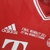 Camisa Manga Longa Bayern de Munique 2013/2014 UCL Retrô Adidas Masculina - Time Loucura