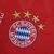 Camisa Manga Longa Bayern de Munique 2013/2014 UCL Retrô Adidas Masculina - loja online