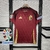 Camisa Bélgica I 2024/2025 Torcedor Masculina - Time Loucura