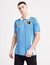 Camisa Bélgica II 2024/2025 Torcedor Masculina