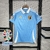 Camisa Bélgica II 2024/2025 Torcedor Masculina - Time Loucura