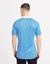 Camisa Bélgica II 2024/2025 Torcedor Masculina - comprar online