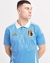 Camisa Bélgica II 2024/2025 Torcedor Masculina na internet