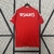 Camisa Benfica I 2024/2025 Torcedor Adidas Masculina na internet