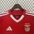 Camisa Benfica I 2024/2025 Torcedor Adidas Masculina - Time Loucura